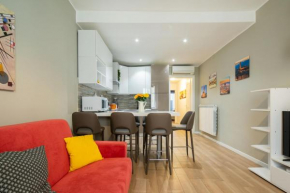 Pepi Modern by Mmega